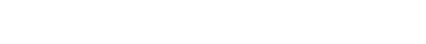 株式会社　Crexio