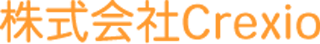 福山市、尾道市で訪問看護の仕事をお探しなら株式会社Crexioまで
