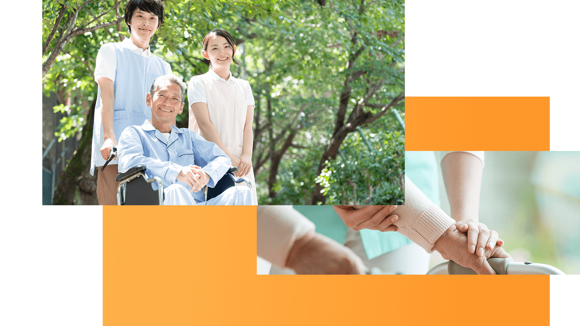 株式会社　Crexio