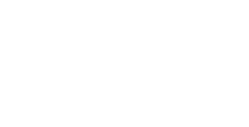数字で見るすまいる